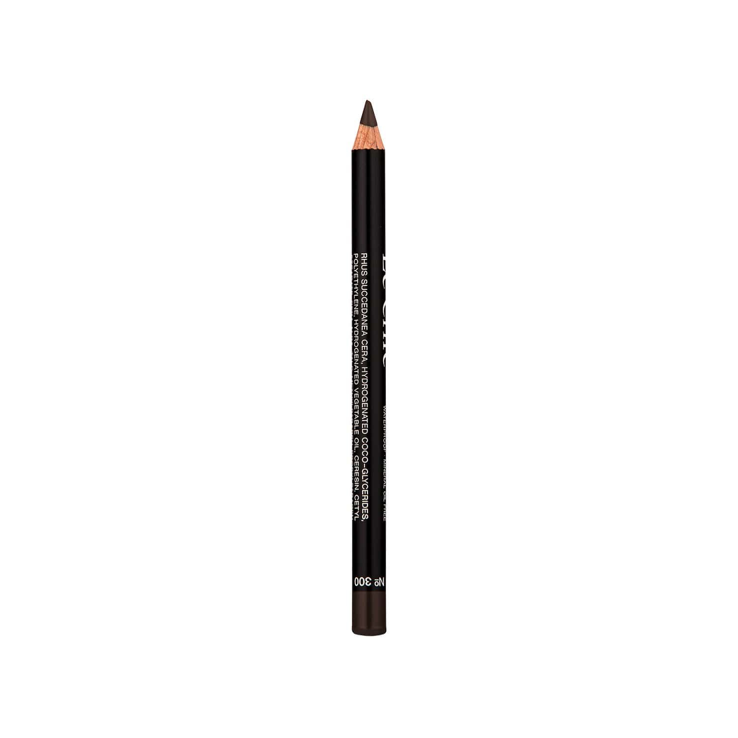 مداد ابرو کلاسیک لچیک شماره 300