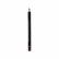 مداد ابرو کلاسیک لچیک شماره 304
