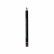 مداد ابرو کلاسیک لچیک شماره 305