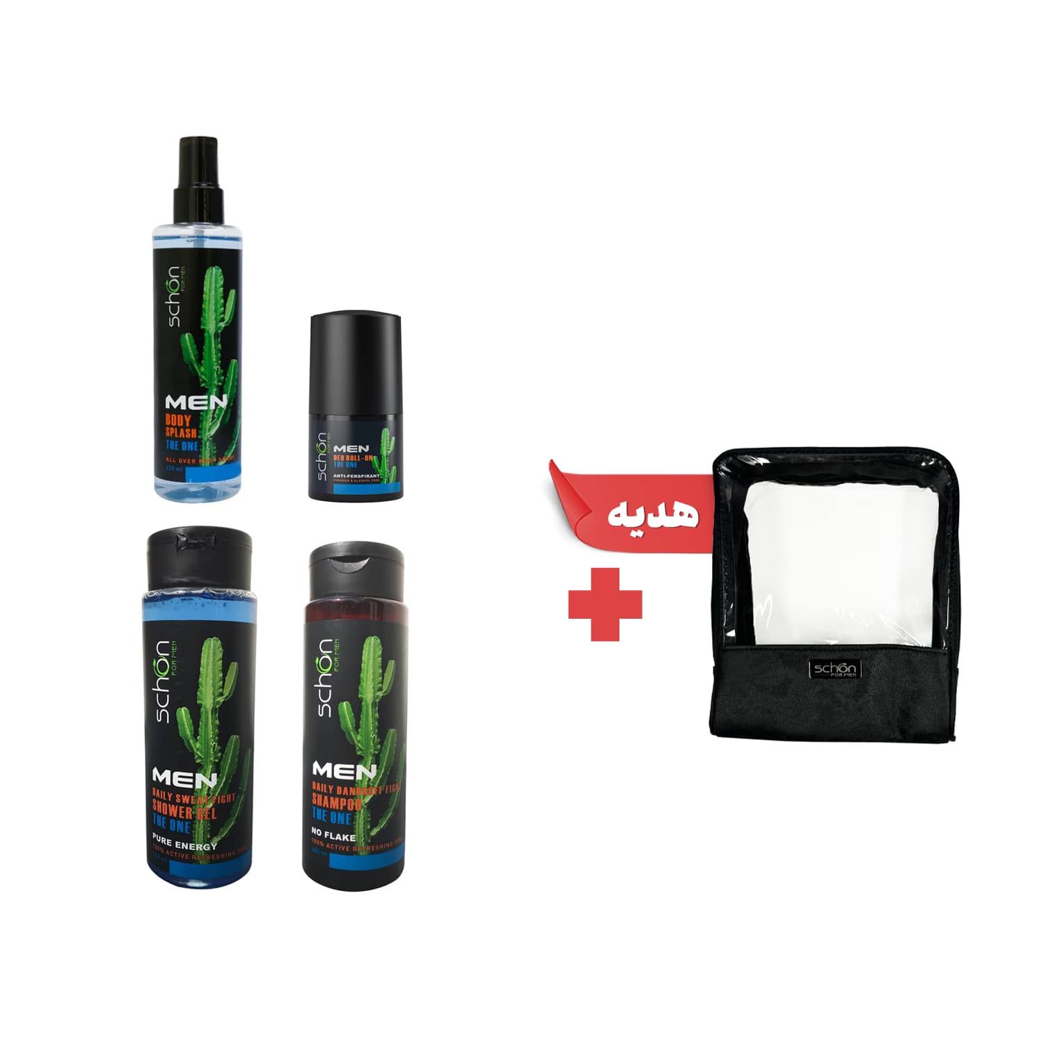 test image