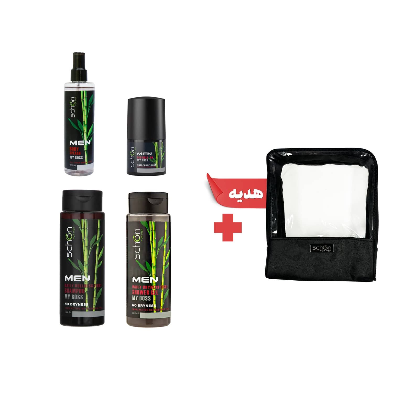 test image
