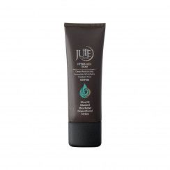 کرم آبرسان آقایان ژوت مدل Hydra Men Cream حجم 70 میلی لیتر