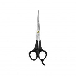 قیچی آرایشگاهی اس جی ان مدل S-130