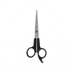 قیچی آرایشگاهی اس.جی.ان مدل SN-120