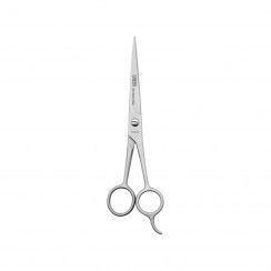 قیچی آرایشگاهی شنگ مدل SN-130