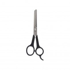قیچی آرایشگاهی اصلاح مو پیتاژ اس.جی.ان مدل S-110