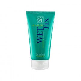 ژل مو مرطوب مای مدل Wet Fix حجم 150 میلی لیتر