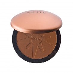 پودر برنزه کننده نوت شماره 30