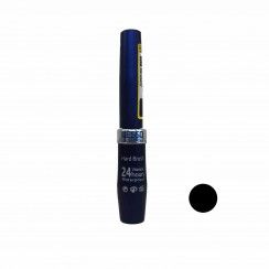 خط چشم ضد آب مایع لسو استار