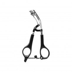فرمژه فیشار مدل FI-110