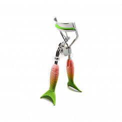 فرمژه فیشر مدل HB-S100