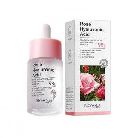 A description of the image