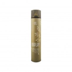 اسپری حالت دهنده مو آیلت مدل Ultra Strong Hold با سطح نگهدارنده 5 حجم 500 میلی لیتر