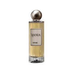 پرفیوم مردانه کی کولزیونی مدل Mania حجم 100 میلی لیتر