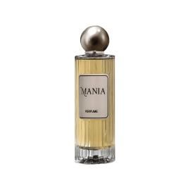 پرفیوم مردانه کی کولزیونی مدل Mania حجم 100 میلی لیتر