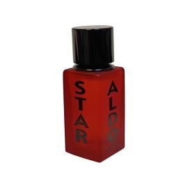 ادو پرفیوم مردانه استار آلدو مدل Golden Red حجم 30 میلی لیتر ادو پرفیوم مردانه استار آلدو مدل Golden Red حجم 30 میلی لیتر