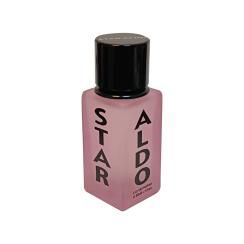 ادو پرفیوم استار آلدو مدل Pink حجم 30 میلی لیتر