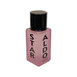 ادو پرفیوم استار آلدو مدل Pink حجم 30 میلی لیتر
