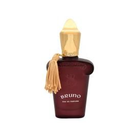 عطر جیبی برندینی مدل Bruno حجم 33 میلی لیتر