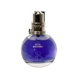 عطر جیبی زنانه برندینی مدل Eclat حجم 33 میلی لیتر