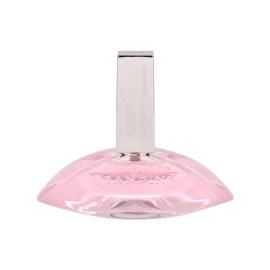 عطر جیبی زنانه برندینی مدل Euphoria حجم 33 میلی لیتر
