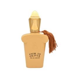 عطر جیبی زنانه برندینی مدل Fior Di Olivia حجم 33 میلی لیتر