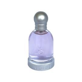 عطر جیبی زنانه برندینی مدل Halloween حجم 33 میلی لیتر