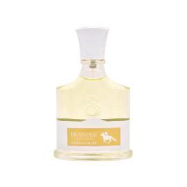 عطر جیبی زنانه برندینی مدل Aventus For Her حجم 33 میلی لیتر