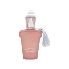 عطر جیبی برندینی مدل Carnation حجم 33 میلی لیتر
