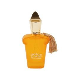 عطر جیبی برندینی مدل Dolce Amare حجم 33 میلی لیتر
