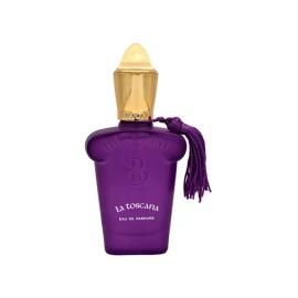 عطر جیبی زنانه برندینی مدل La Toscana حجم 33 میلی لیتر