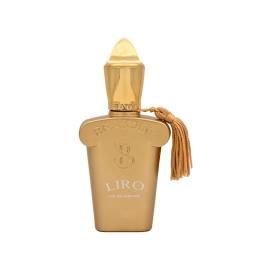 عطر جیبی زنانه برندینی مدل Liro حجم 33 میلی لیتر