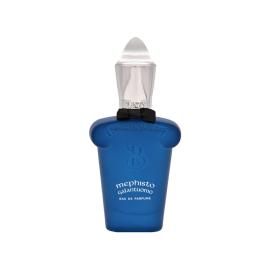 عطر جیبی مردانه برندینی مدل Mephisto Galantuomo حجم 33 میلی لیتر