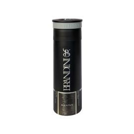 اسپری خوشبو کننده بدن مردانه برندینی مدل Aventus حجم 200 میلی لیتر