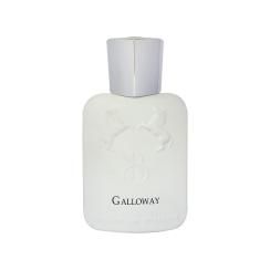 عطر جیبی برندینی مدل Marly Galloway حجم 33 میلی لیتر