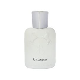 عطر جیبی برندینی مدل Marly Galloway حجم 33 میلی لیتر