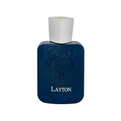عطر جیبی برندینی مدل Marly Layton حجم 33 میلی لیتر