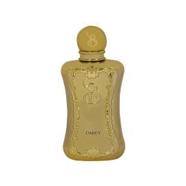 عطر جیبی زنانه برندینی مدل Marly Darcy حجم 33 میلی لیتر