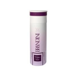 اسپری خوشبو کننده بدن زنانه برندینی مدل Tresor Midnight Rose حجم 200 میلی لیتر