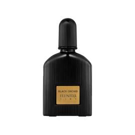 عطر جیبی مردانه النترا تاینی مدل Black Orchid حجم 30 میلی لیتر