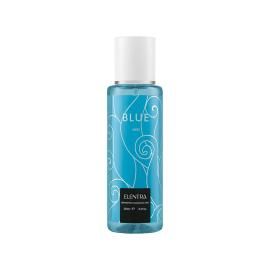 بادی اسپلش مردانه النترا مدل Blue حجم 250 میلی لیتر