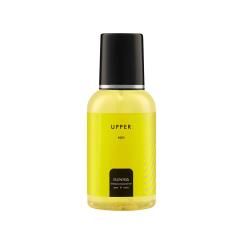 بادی اسپلش مردانه النترا مدل Upper حجم 250 میلی لیتر