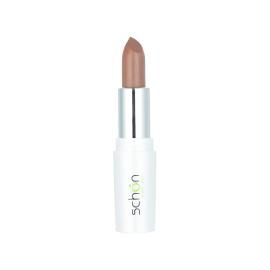 رژ لب جامد شون سری Aqua Charming شماره A32