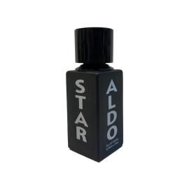 ادو پرفیوم مردانه استار آلدو مدل Black حجم 30 میلی لیتر