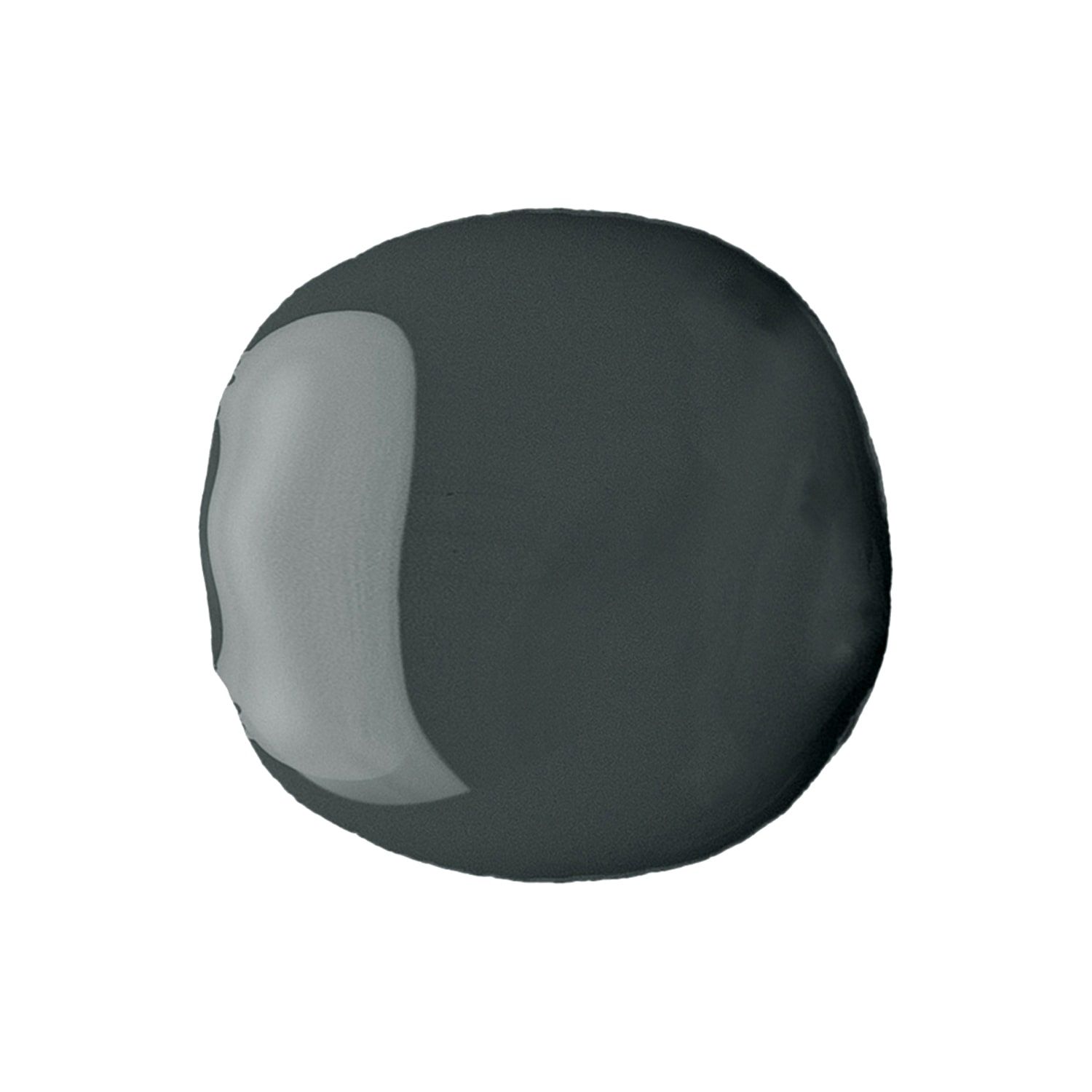 test thumbnail 2