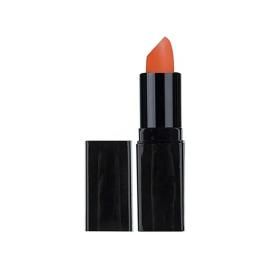 رژ لب جامد مای مدل Satin Luxe شماره SL13