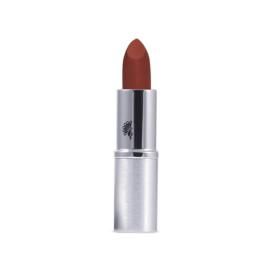 رژ لب جامد مای مدل Silky Shine شماره 101