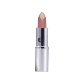 رژ لب جامد مای مدل Silky Shine شماره 102