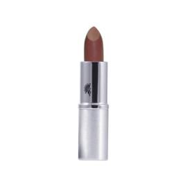 رژ لب جامد مای مدل Silky Shine شماره 204