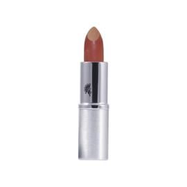 رژ لب جامد مای مدل Silky Shine شماره 206